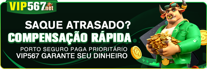 Gorila Rico: O Fenômeno que Agita o Mercado Financeiro